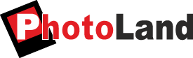 kodak kodak