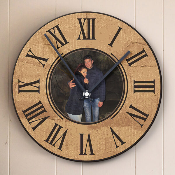 Ceas vintage