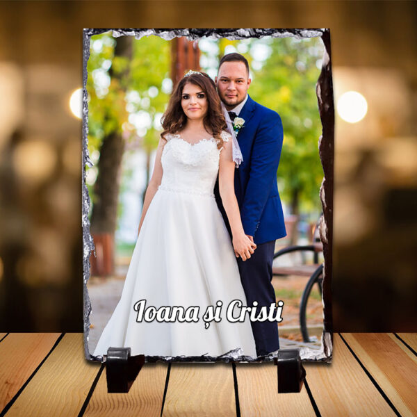placa-ardezie-personalizata-cu-o-poza-si-text