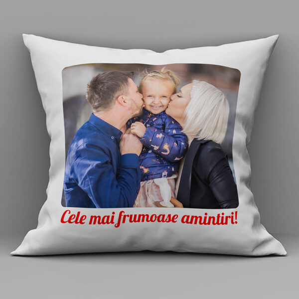 perna-personalizata-cu-poza-si-text