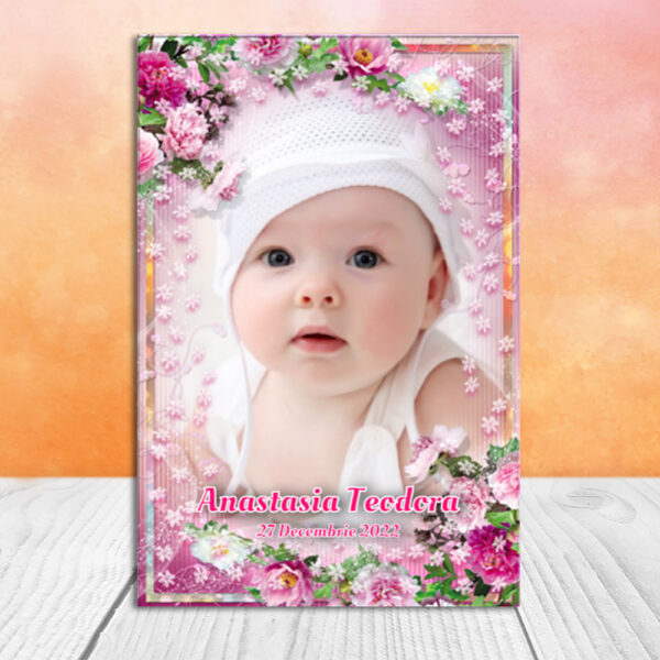 magnet personalizat 08