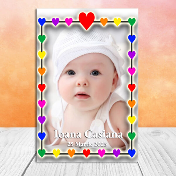 magnet personalizat 19